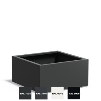 images/productimages/small/plantenbak-80-ralkleur.jpg