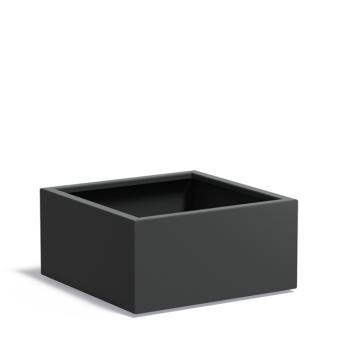 images/productimages/small/plantenbak-80.png