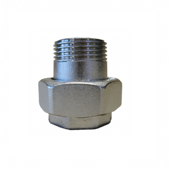 images/productimages/small/presflo-3delig1.png
