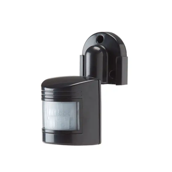 Lightpro Bewegingsmelder (uitlopend)