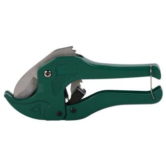 Slangensnijder Basic 16–42 mm