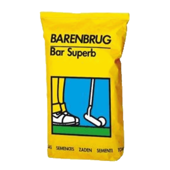 images/productimages/small/superb.png