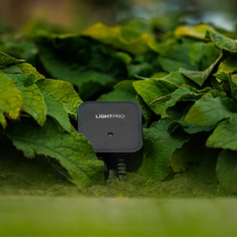 Lightpro Switch smart (Wifi)