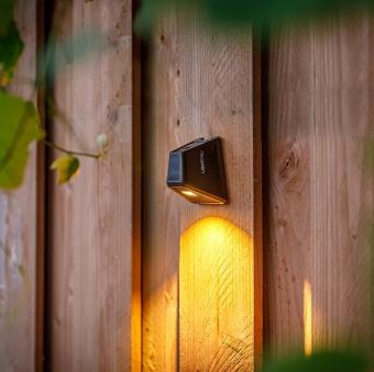 Lightpro Tiga DL (Dimbaar)