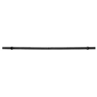 Lightpro Tube