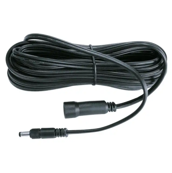 Lightpro Sensor-verlengkabel - 6m