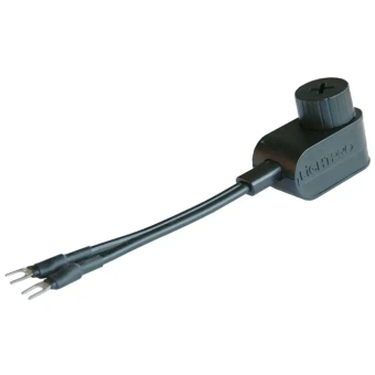 Lightpro Connector Type Y (Naar transformator) (uitlopend)