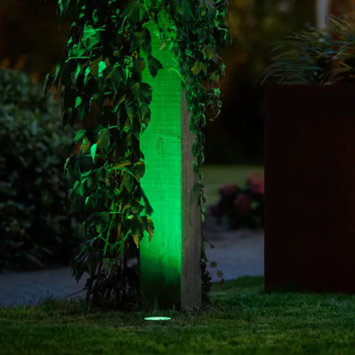 Lightpro Atik SMART (Zigbee)
