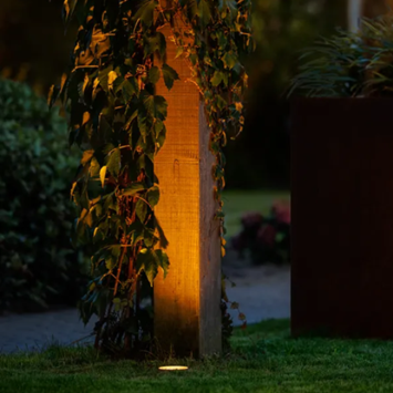 Lightpro Atik SMART (Zigbee)