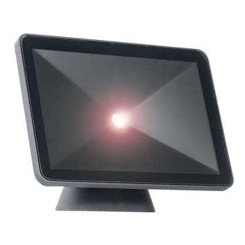 Lightpro Avior 12V