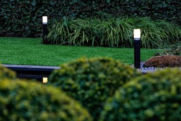 Lightpro Barite 40 12V