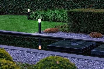 Lightpro Barite 40 12V