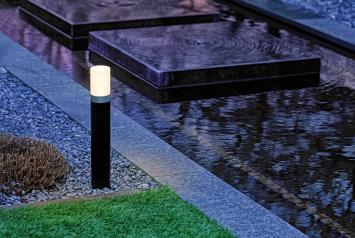 lightpro Barite 40 12V