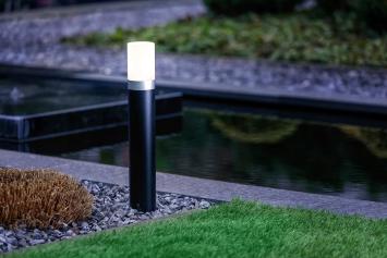 Lightpro Barite 60 12V