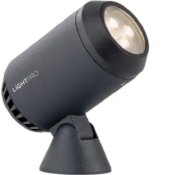 Lightpro Castor 4 12V