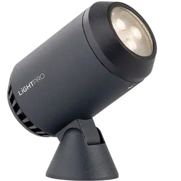 Lightpro Castor 3 12V