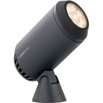 Castor 8 12V