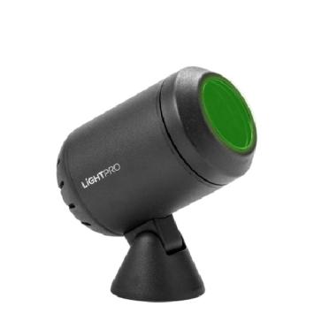 Lightpro Castor Smart Zigbee (Dimbaar)