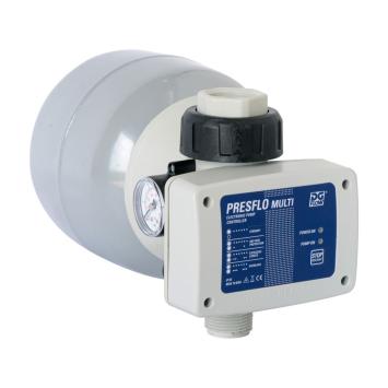 PEDROLLO Presflo Multi PM16
