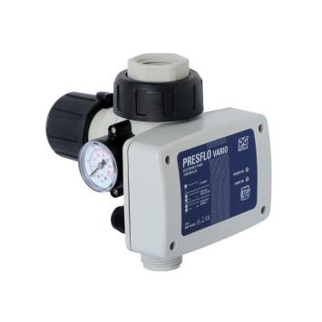 Doorstroomschakelaar Presflo Vario PFV16