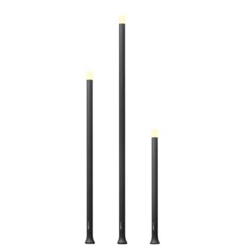 Lightpro Erba 12V (Set van 3)