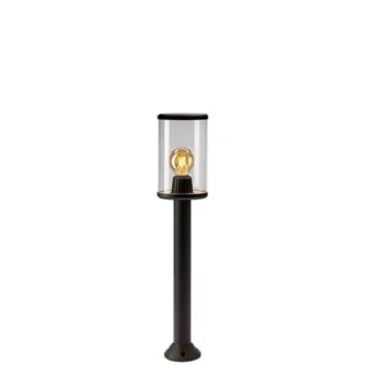 Lightpro Eros Lo