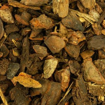 Franse Boomschors Classic Big Bag 1m³ (Gratis bezorgd)