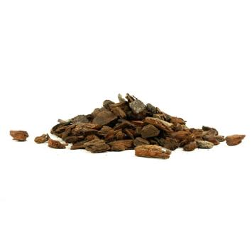 Franse Boomschors Premium Big Bag 1m³ (Gratis bezorgd)