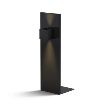 Gardd aluminium tuinverlichting