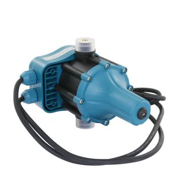 LEO presscontrol 230V met bekabeling