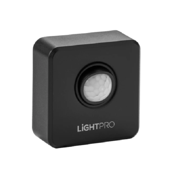Lightpro Motion Sensor Smart (Zigbee)