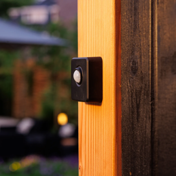 Lightpro Motion Sensor Smart (Zigbee)