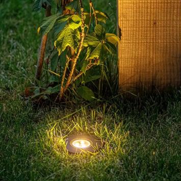 Lightpro Nomia