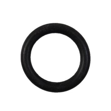 O-ring voor klemkoppeling tyleenslang 16-63 mm