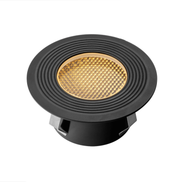 Lightpro Onyx 90 RA