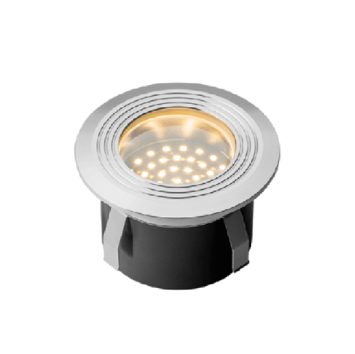Lightpro Onyx 60 RS 12V