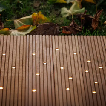 Lightpro Onyx 20