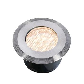 Lightpro Onyx 60 R3 - 12v