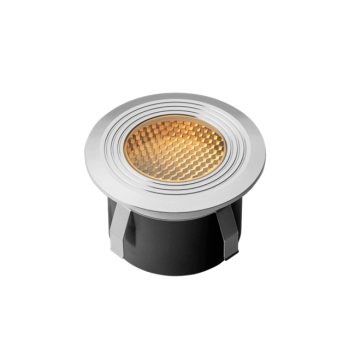 Lightpro Onyx 60 RS 12V