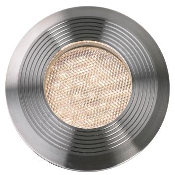 Lightpro Onyx 90 R1