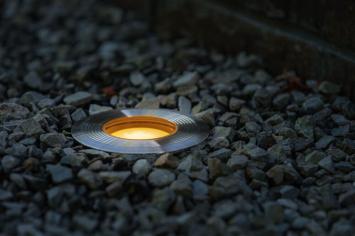 Lightpro Onyx 90 R1