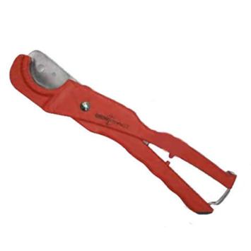 pijpensnijder tyleen 32mm