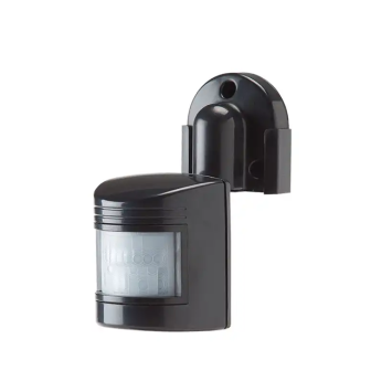 Lightpro Bewegingsmelder (uitlopend)