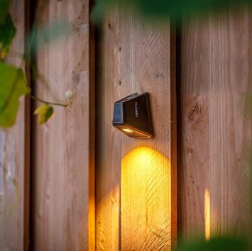Lightpro Tiga DL (Dimbaar)