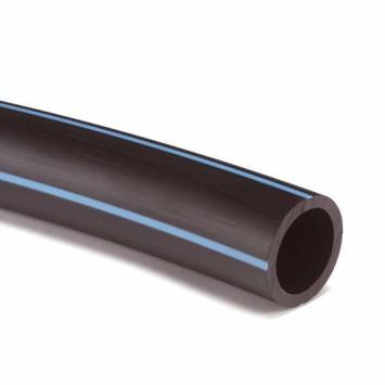 Tyleenslang LDPE 20MM 6,3 bar 10, 25, 50 & 100m